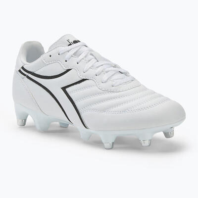 Scarpe da calcio da uomo Diadora Brasil LT+ MPH