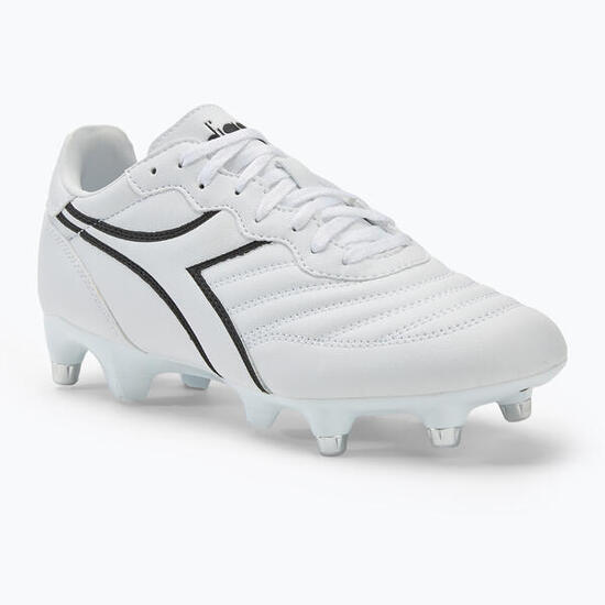 Scarpe da calcio da uomo Diadora Brasil LT+ MPH