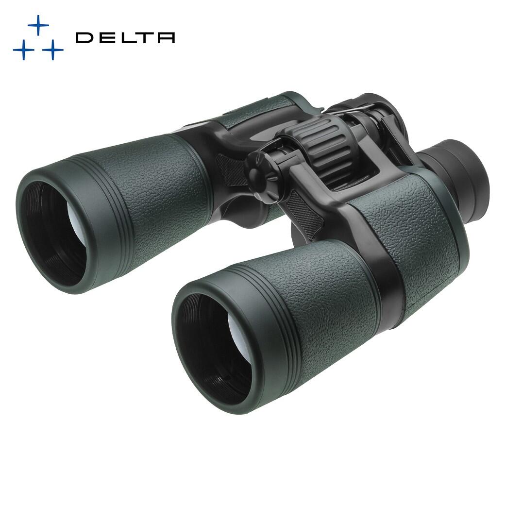 DELTA OPTICAL picture