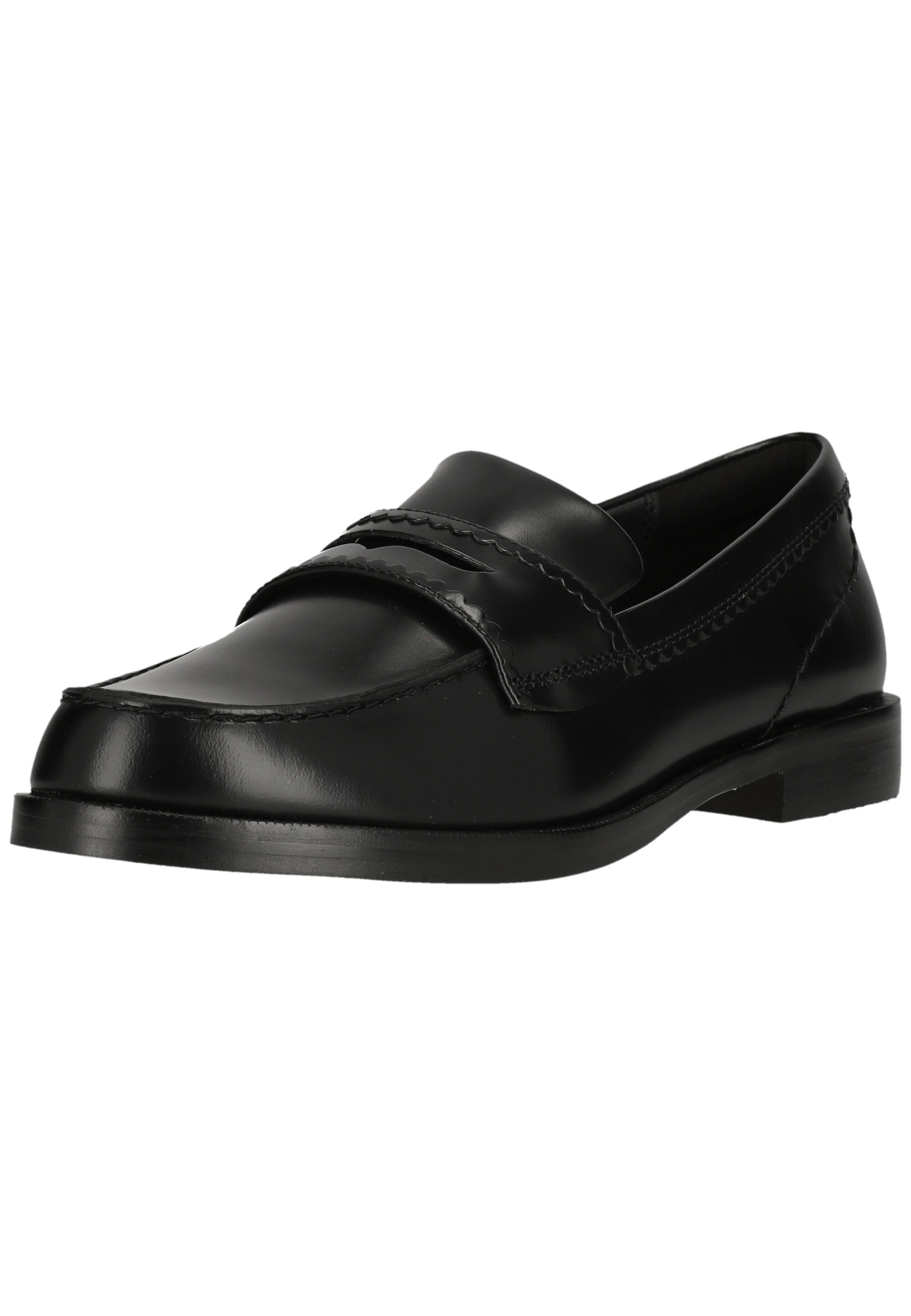 Loafer Straven 2/5
