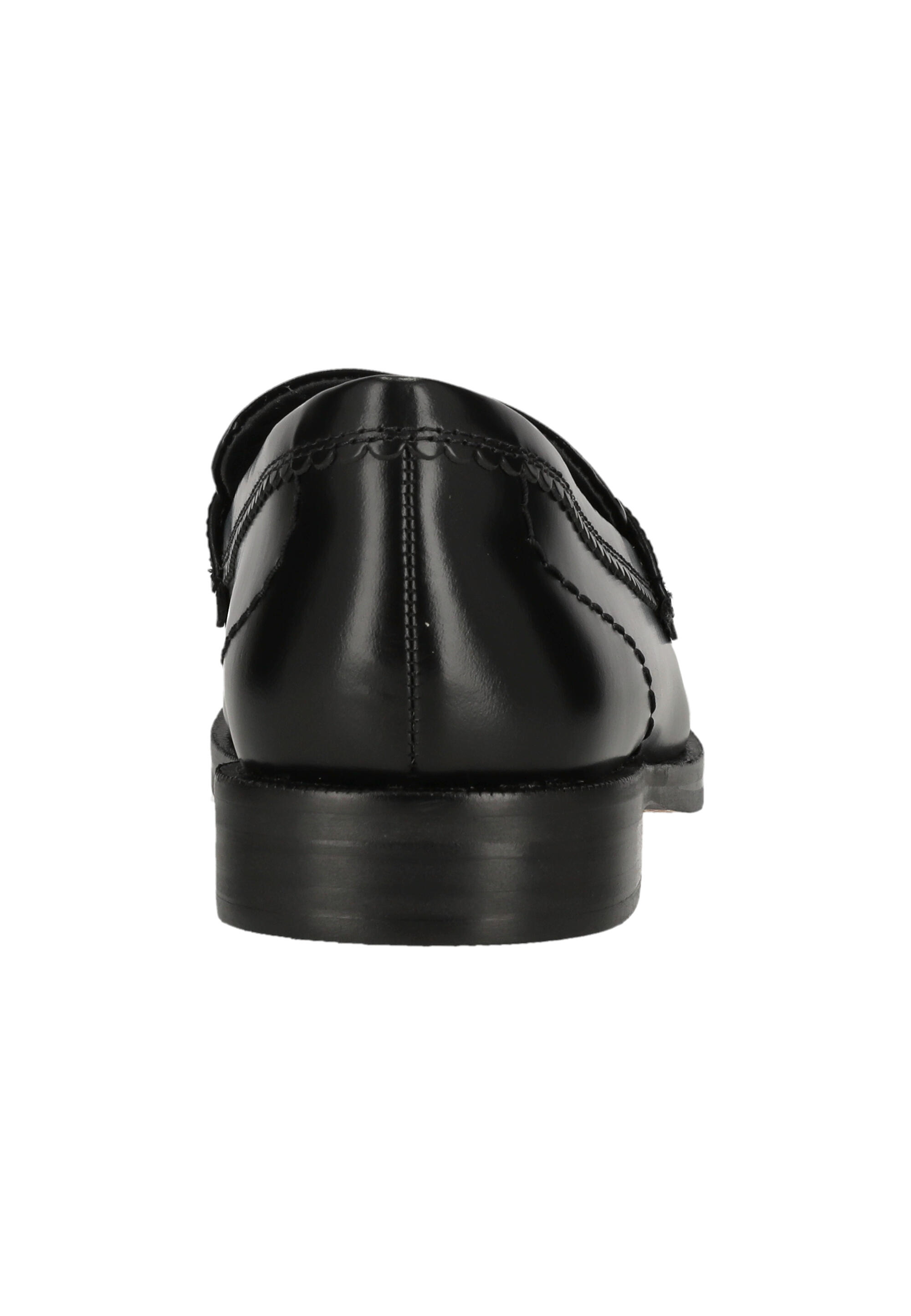 Loafer Straven 5/5