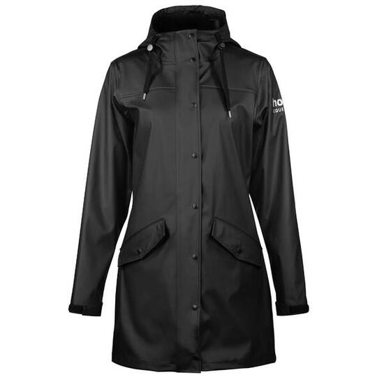 Regenjacke Frauen Horze Billie