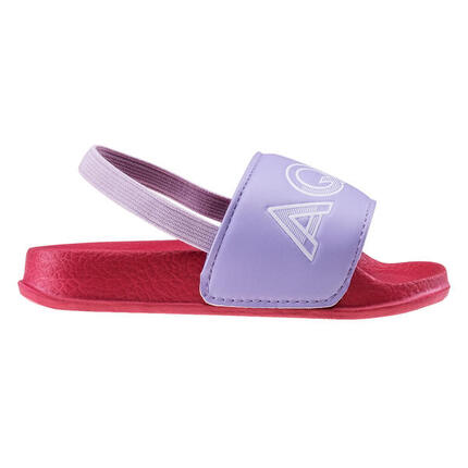 Claquettes bébé Aquawave Nefis