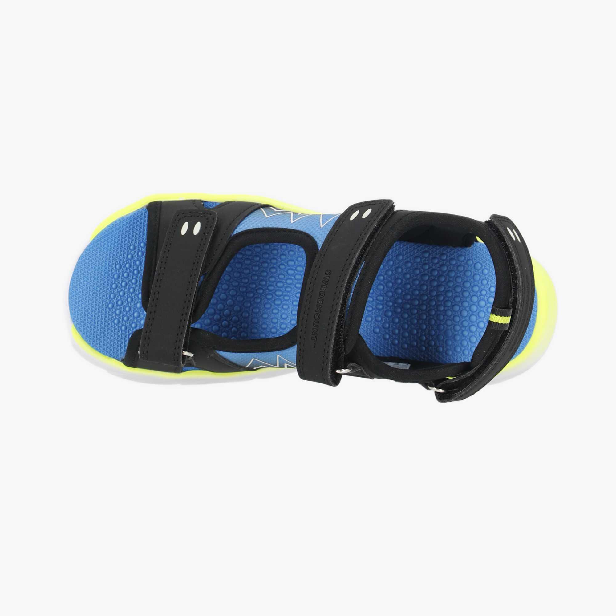 Junior Sandalen Blixtra Blink 7/7