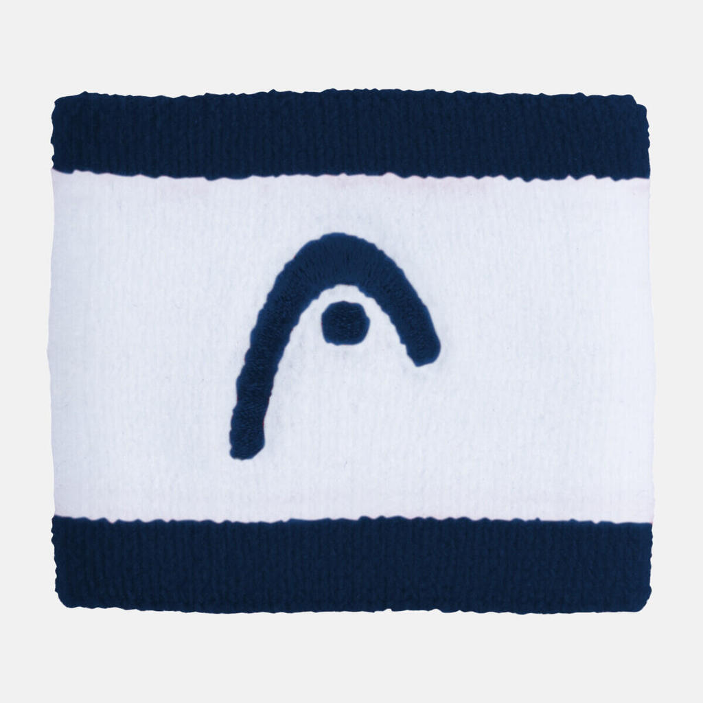 HEAD Wristband 2.5