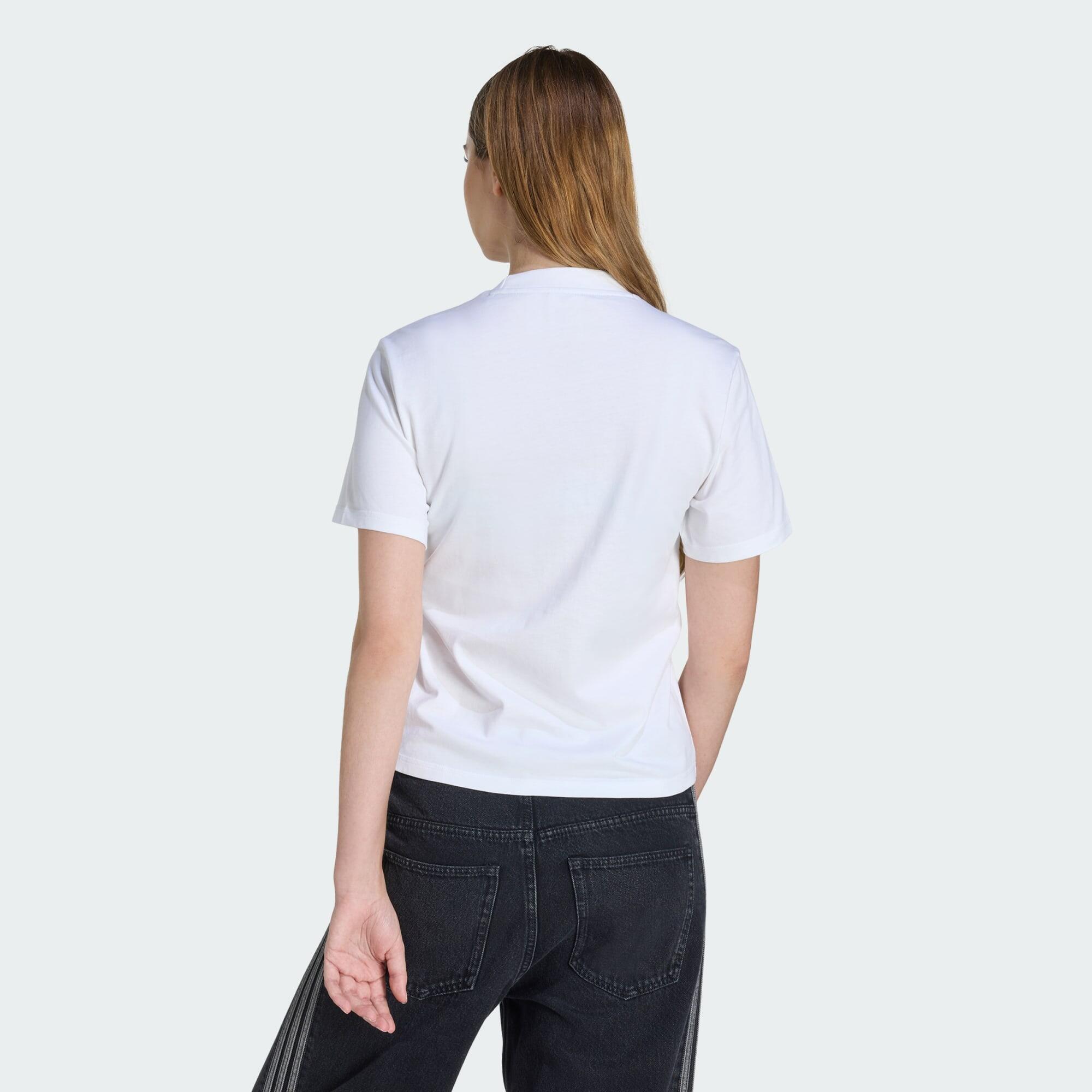 T-shirt Allemagne Coupe du Monde de la FIFA 26™ 3/5