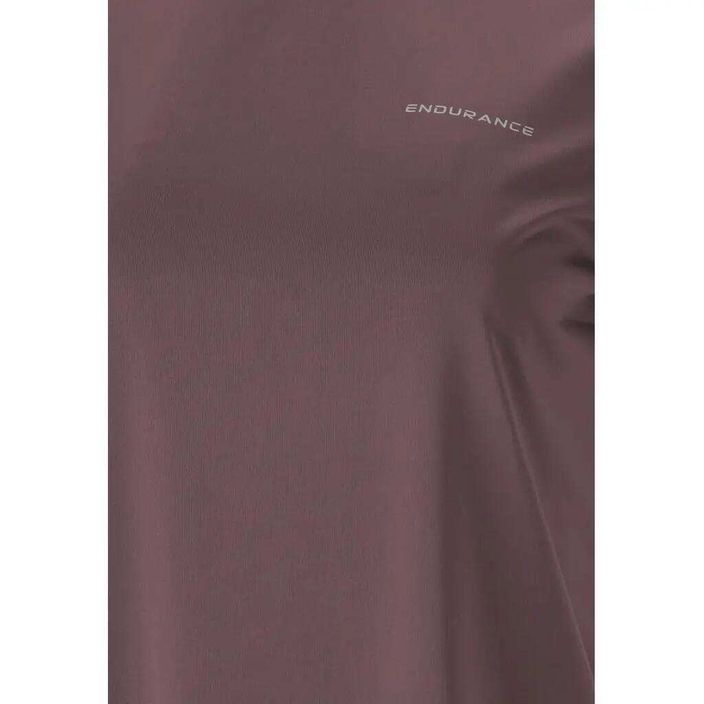 T-Shirt Endurance Keily 3/3