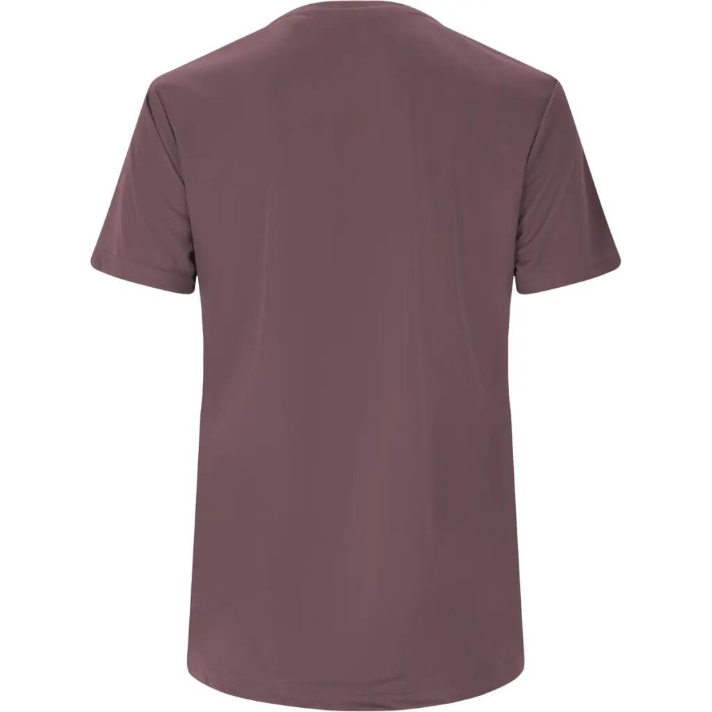 T-Shirt Endurance Keily 2/3