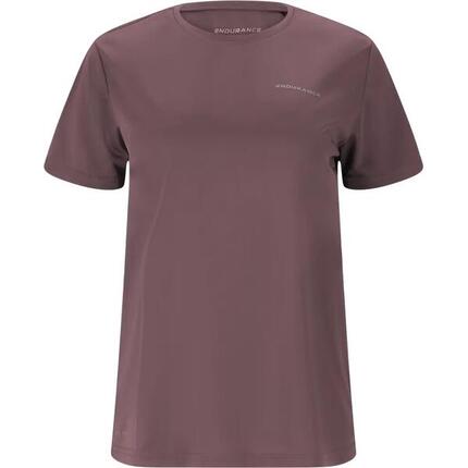 T-Shirt Endurance Keily