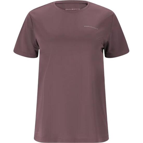 T-Shirt Endurance Keily