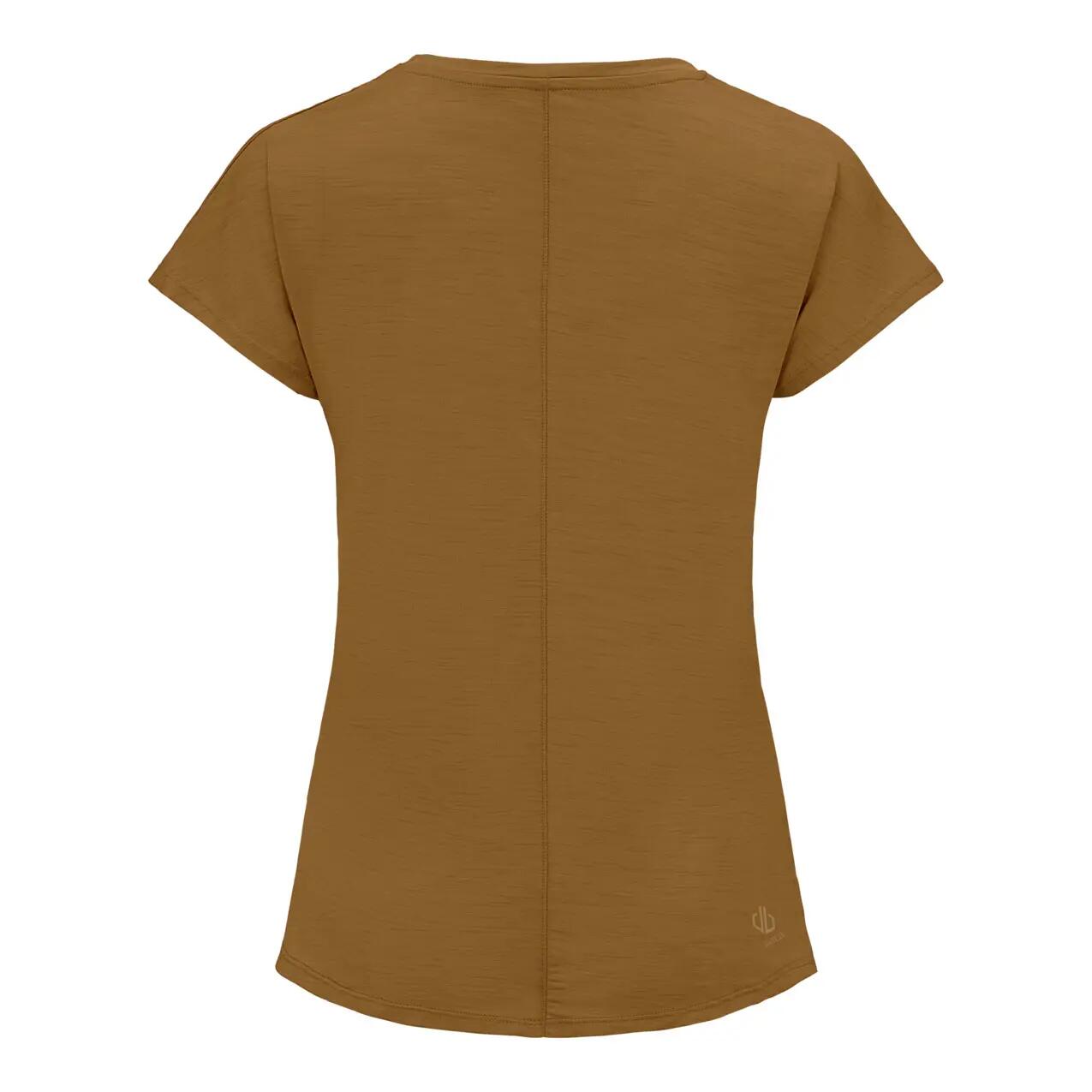 Maillot femme Dare 2B Vigilant 2/4