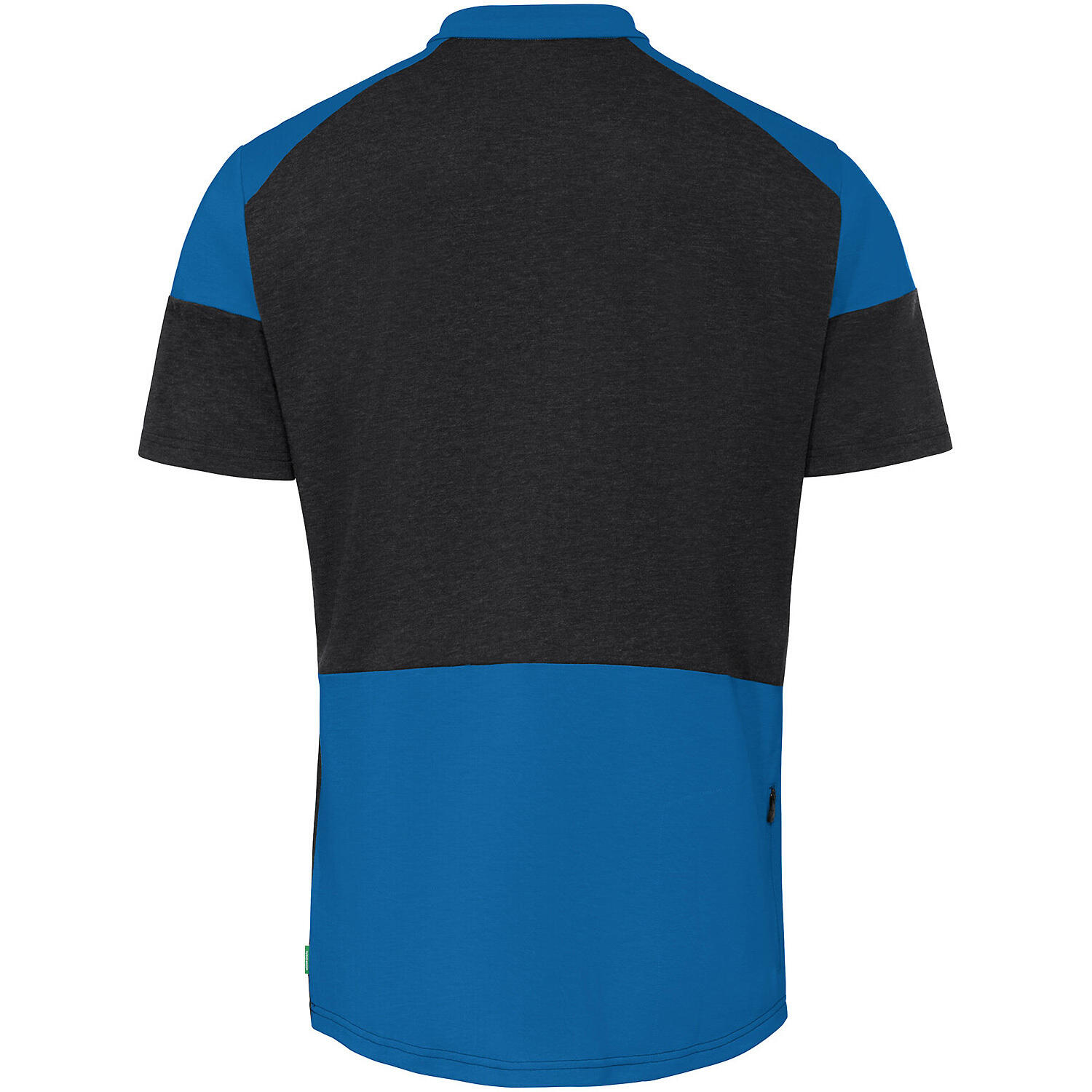 Herren Shirt Me Altissimo Shirt II 2/7