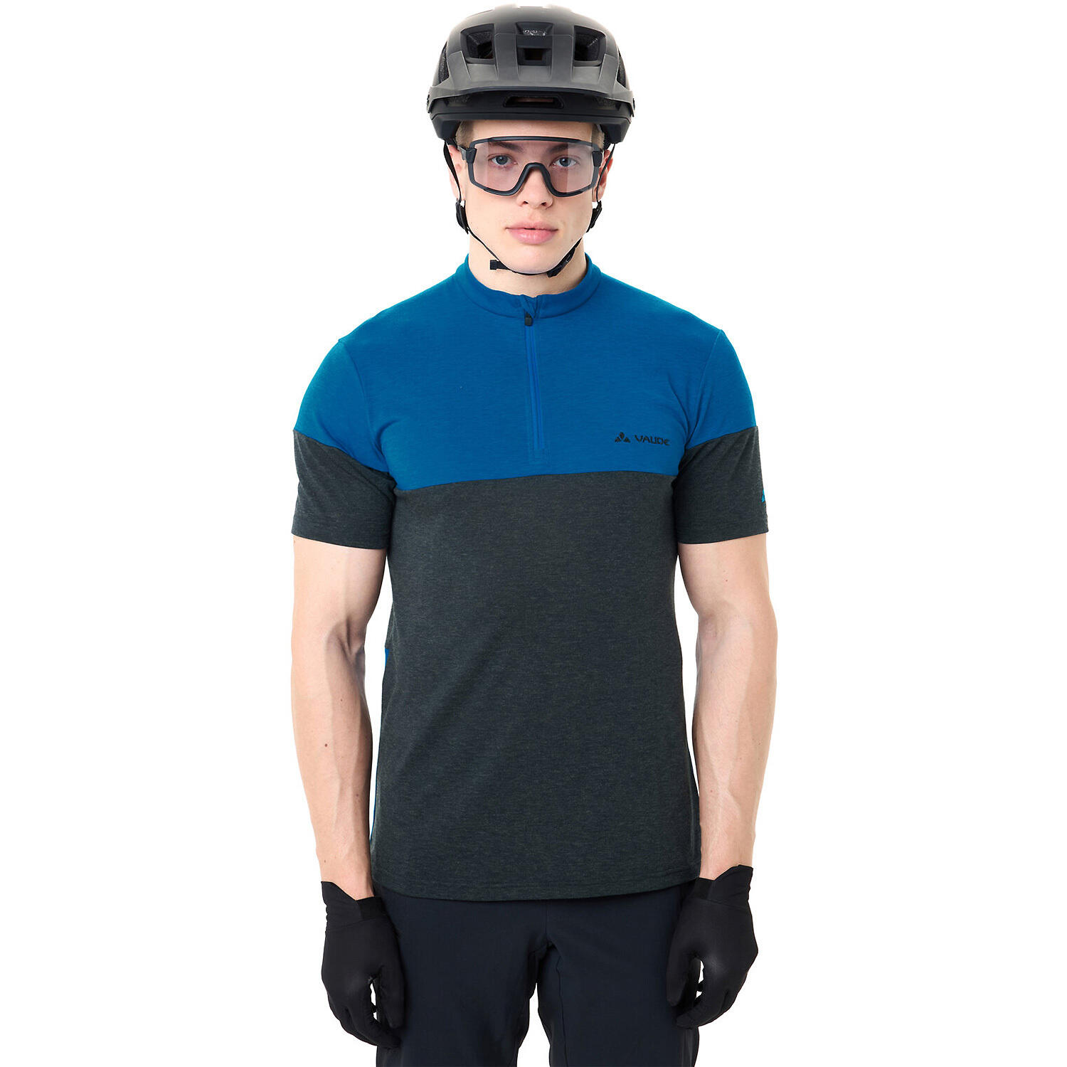 Herren Shirt Me Altissimo Shirt II 7/7