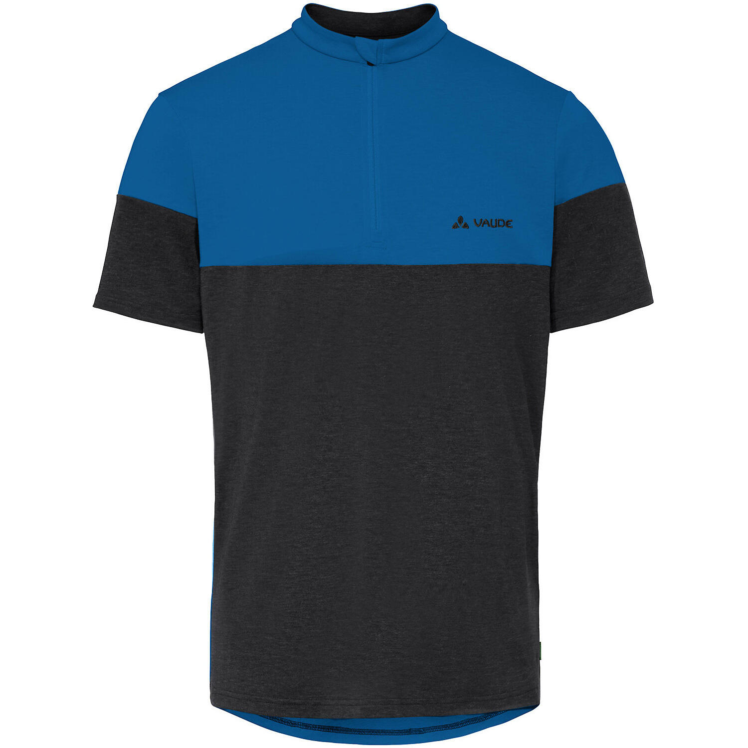 Radshirt M Altissimo Shirt II