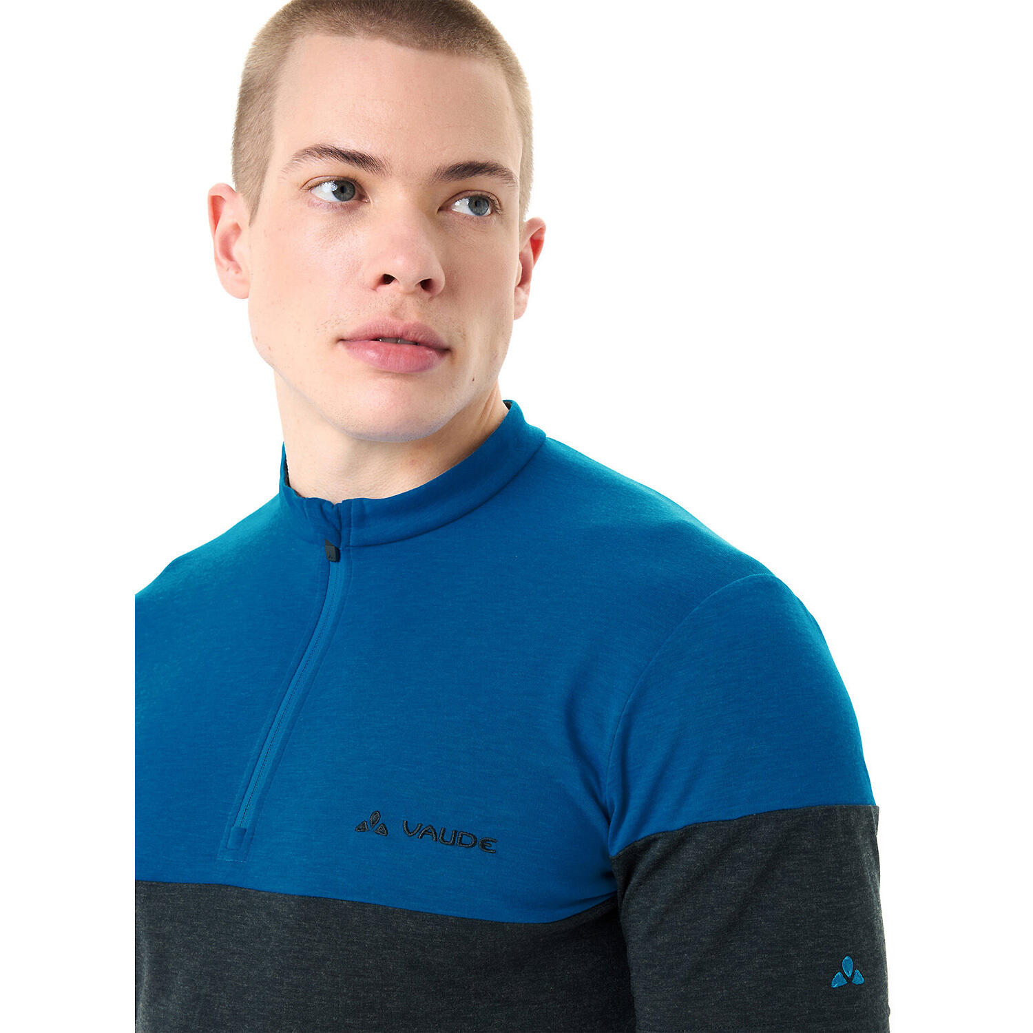 Herren Shirt Me Altissimo Shirt II 6/7