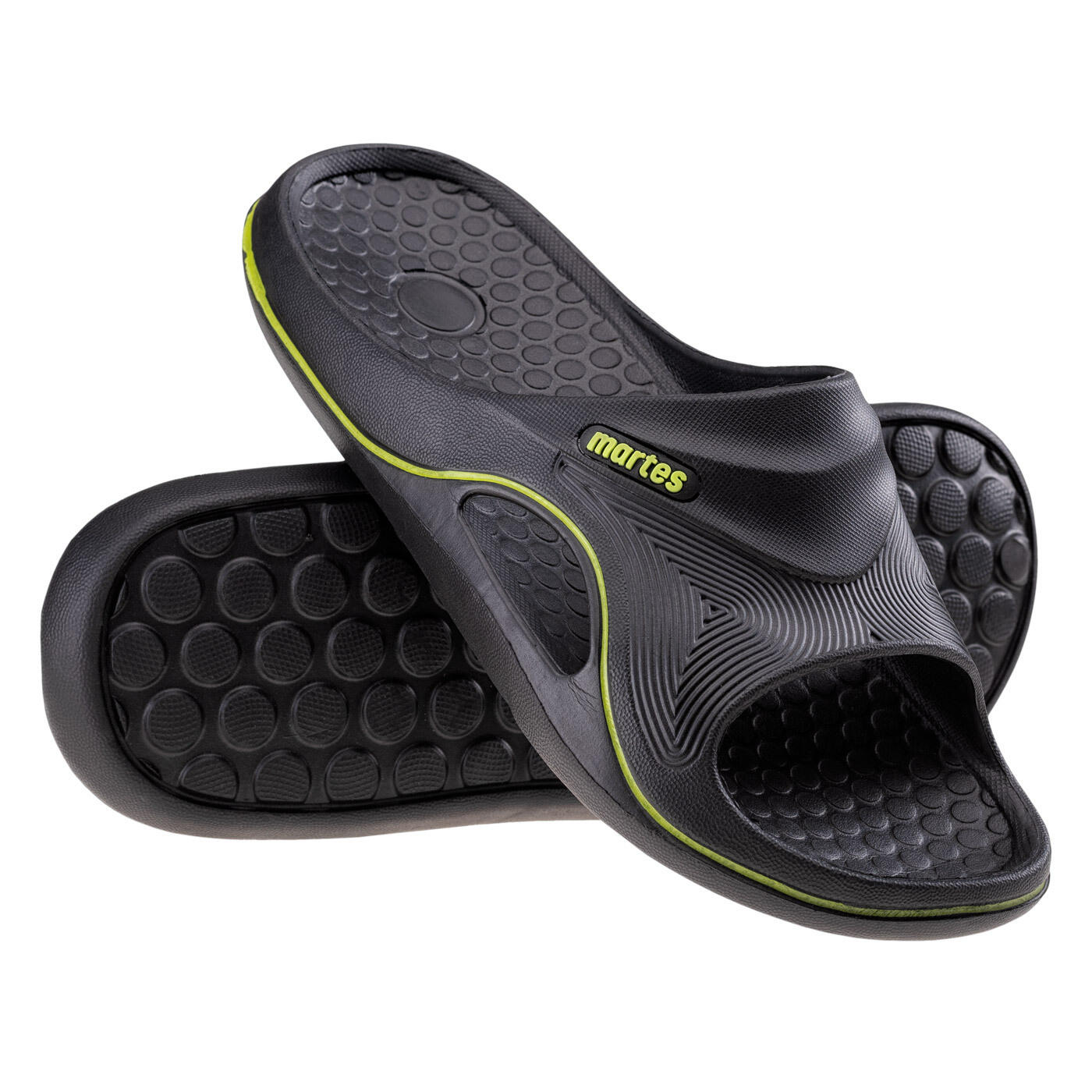 Buty do stepowania Martes Essentials Maden 5/5