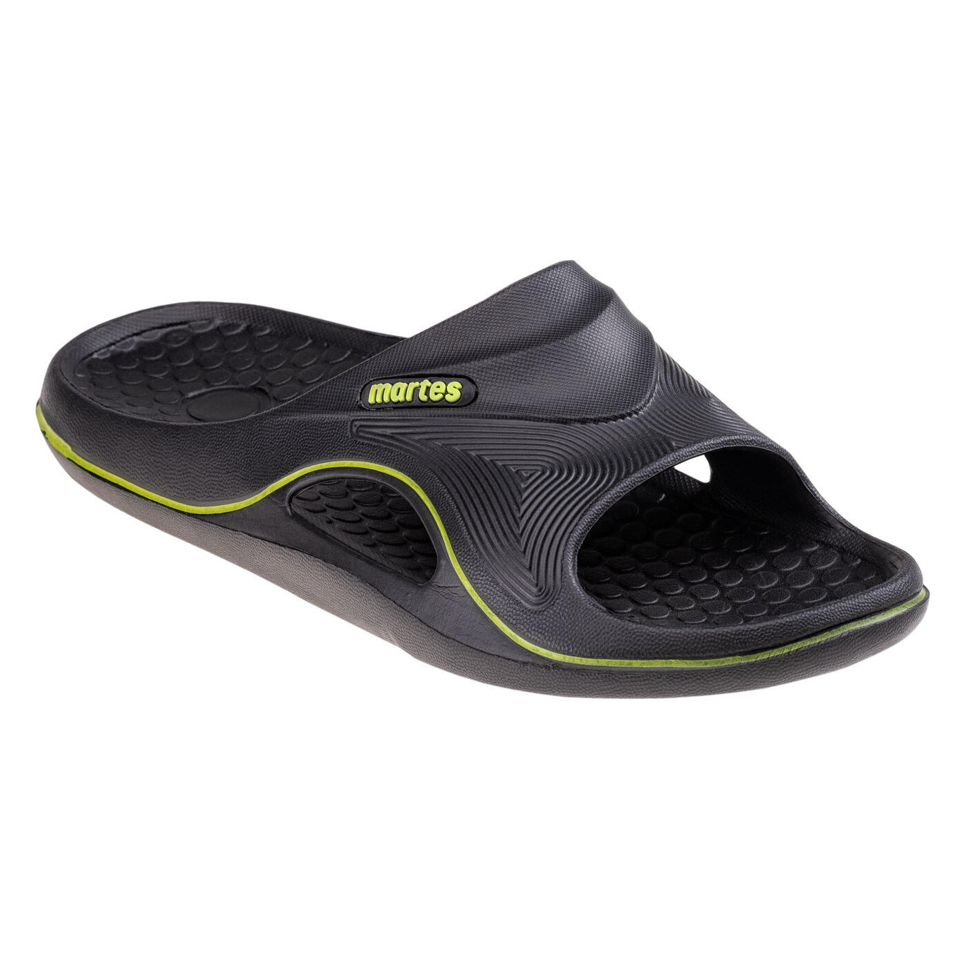 Buty do stepowania Martes Essentials Maden 4/5