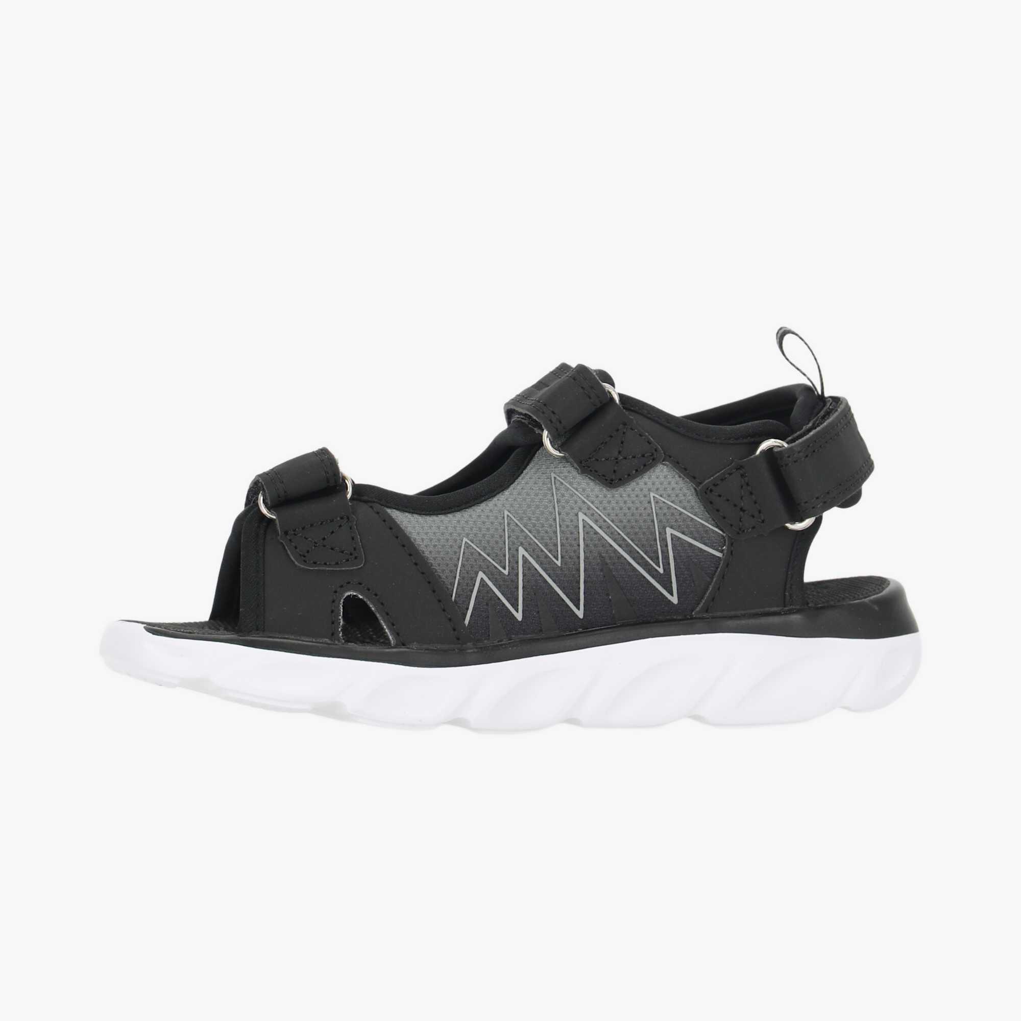 Junior Sandalen Blixtra Blink 6/7