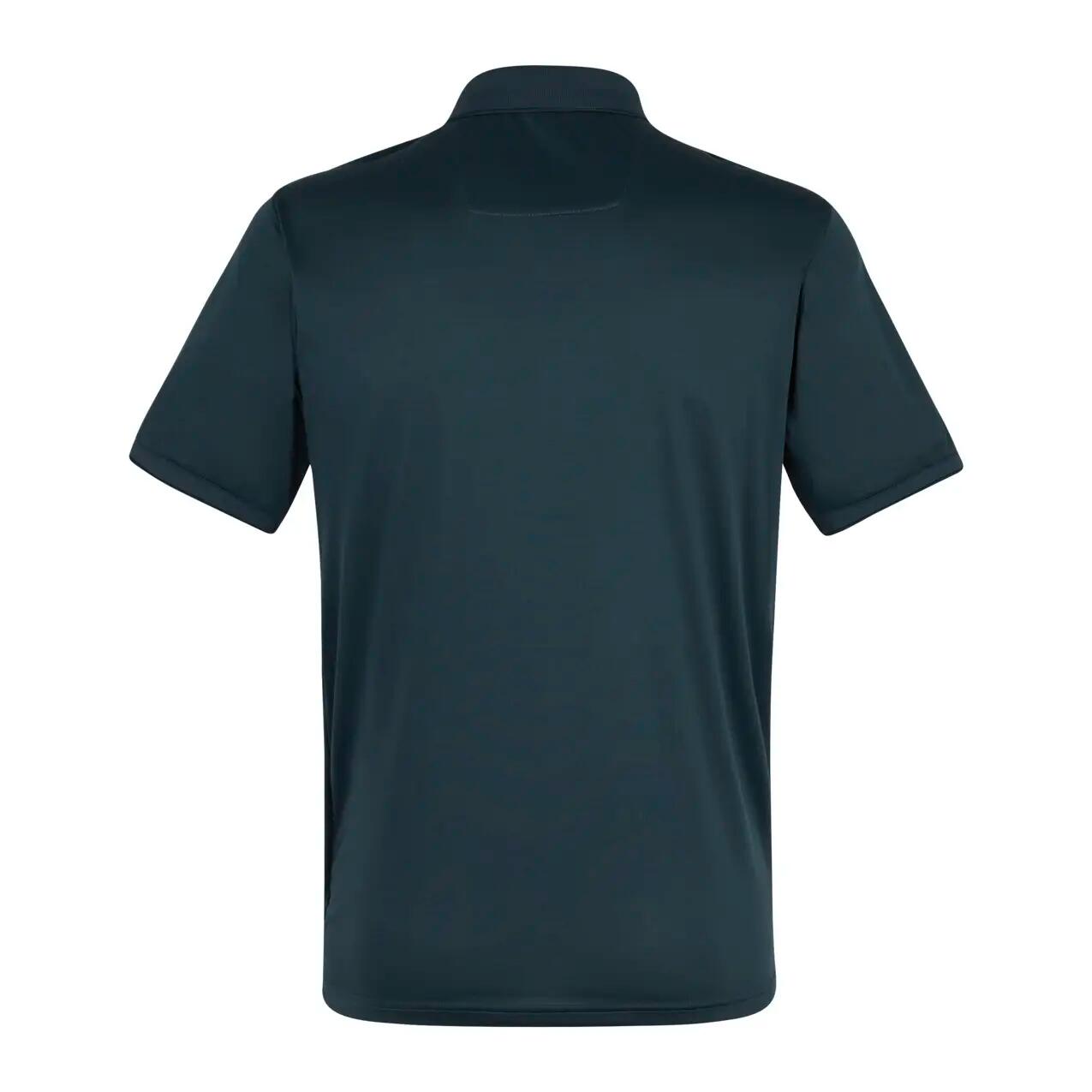 Polo in jersey Regatta Remex II 3/4