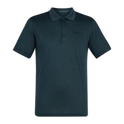 Jersey poloshirt regatta remex ii