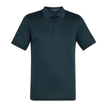 Polo-Shirt aus Jersey Regatta Remex II