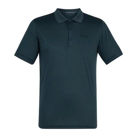 Polo-Shirt aus Jersey Regatta Remex II
