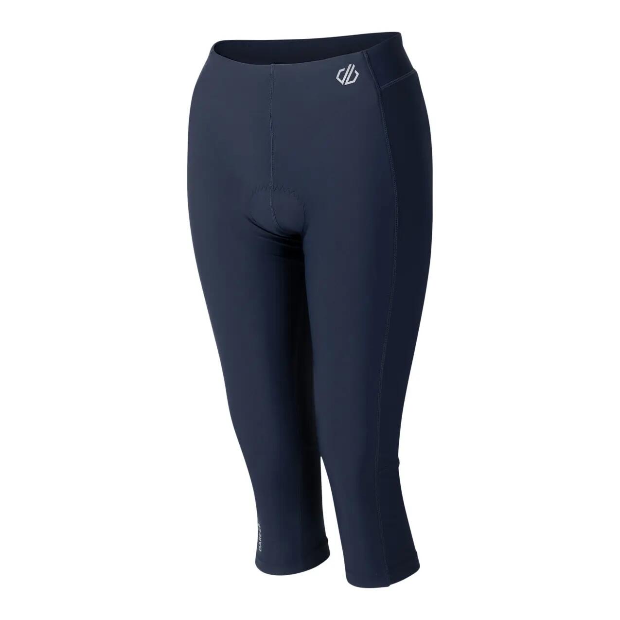3/4 Leggings Damen Dare 2B Verve 3/3