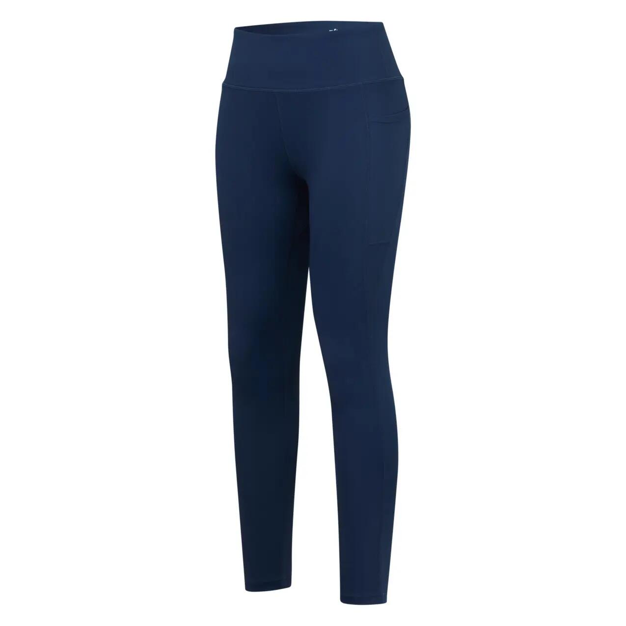 Legging da donna Dare 2 Be INFLUENTIAL Dragonfly Ink