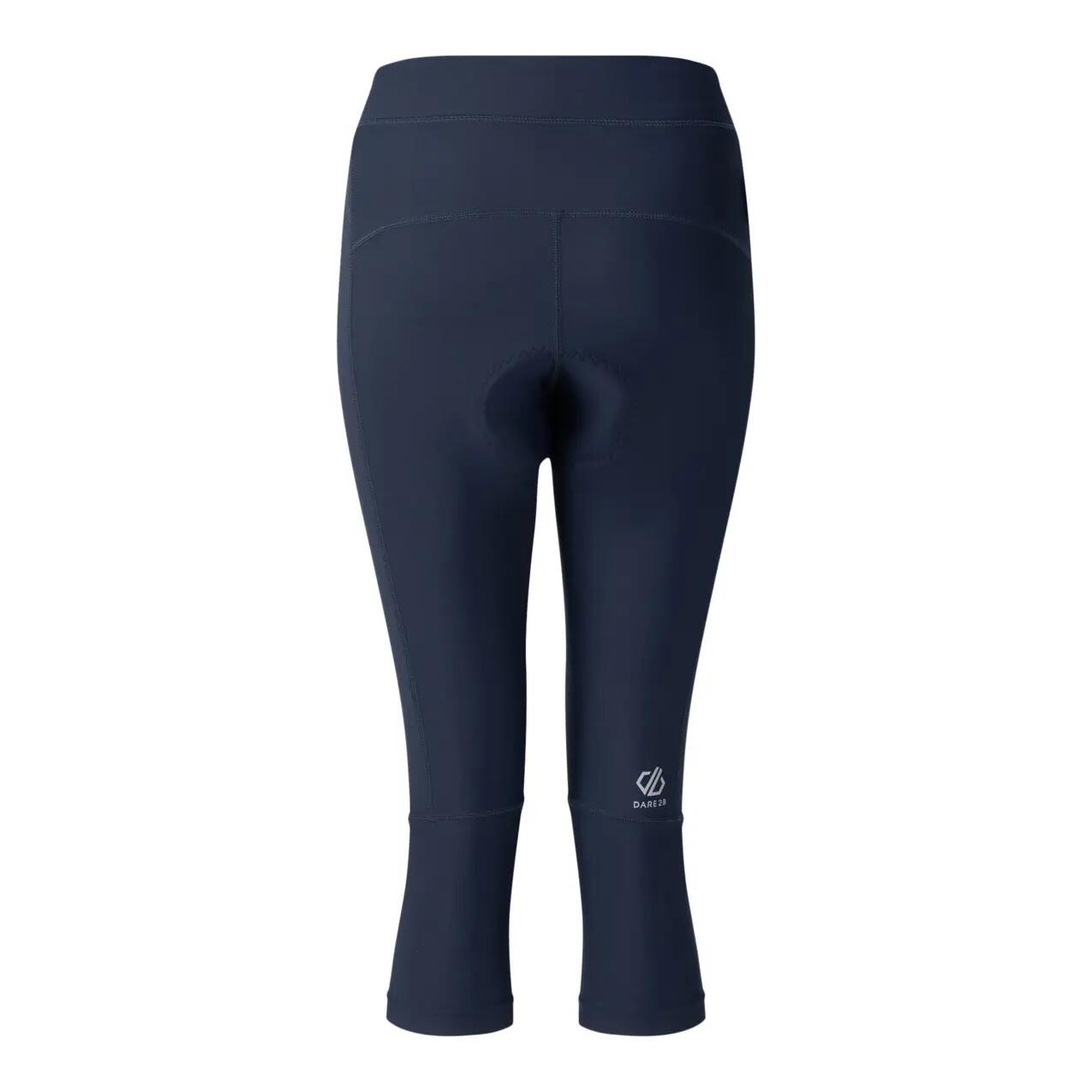 3/4 Leggings Damen Dare 2B Verve 2/3