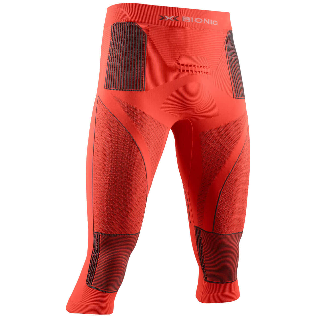 X-BIONIC picture