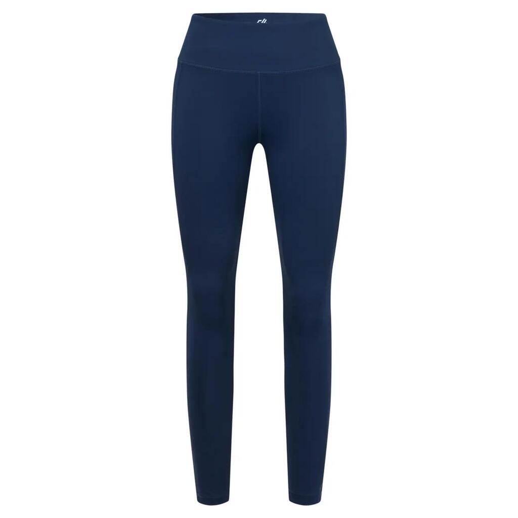 Women's leggings Dare 2B Influental II