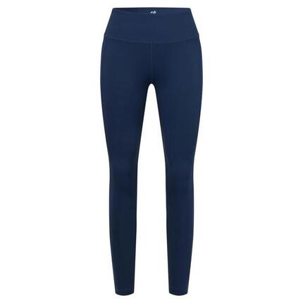 Legging - Influential Femme