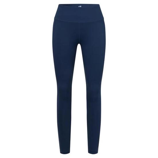 Legging femme Dare 2B Influental II