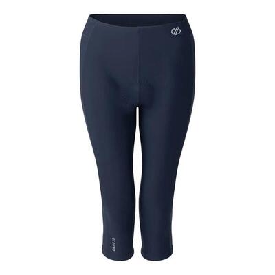 Dames verve capri fietstights
