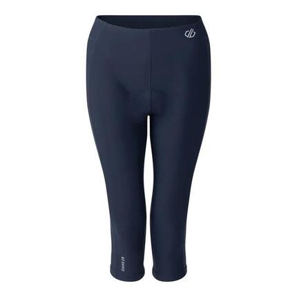Dames legging 3/4 Dare 2B Verve