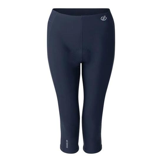 Dames legging 3/4 Dare 2B Verve