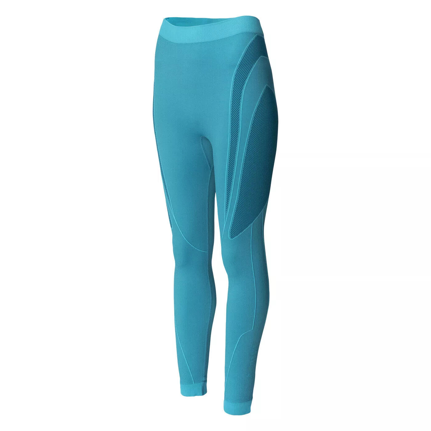 Leggings Damen Elbrus Acti 2/3