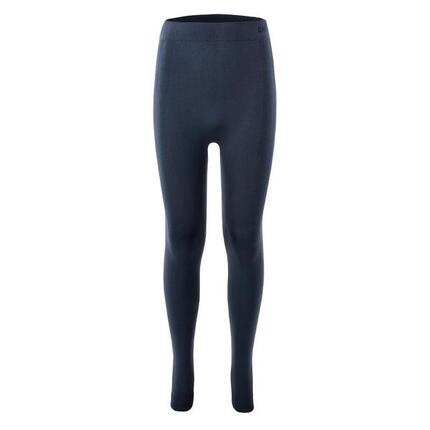 Thermoleggings für Kinder Hi-Tec Hikro Bottom