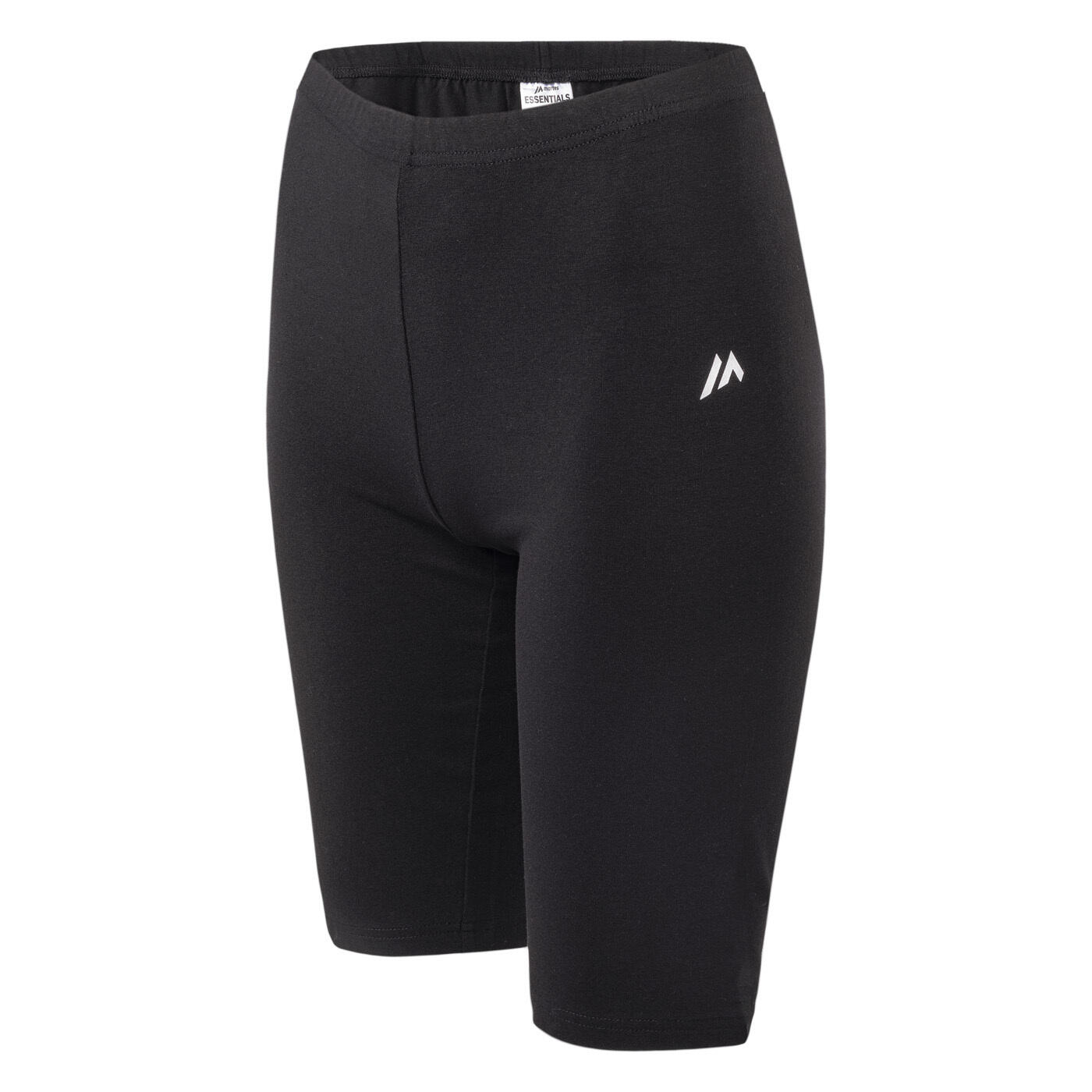 Cuissard 1/2 femme Martes Essentials Malisa 3/4
