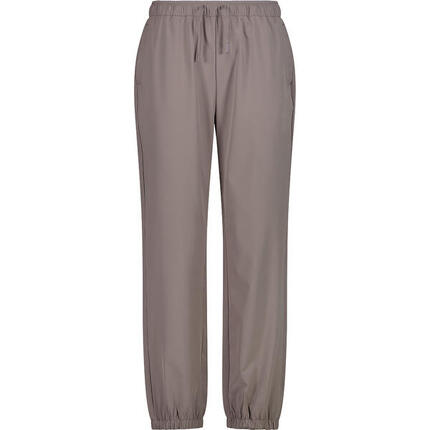 Hose WOMAN LONG PANT