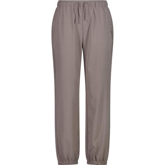 Hose WOMAN LONG PANT