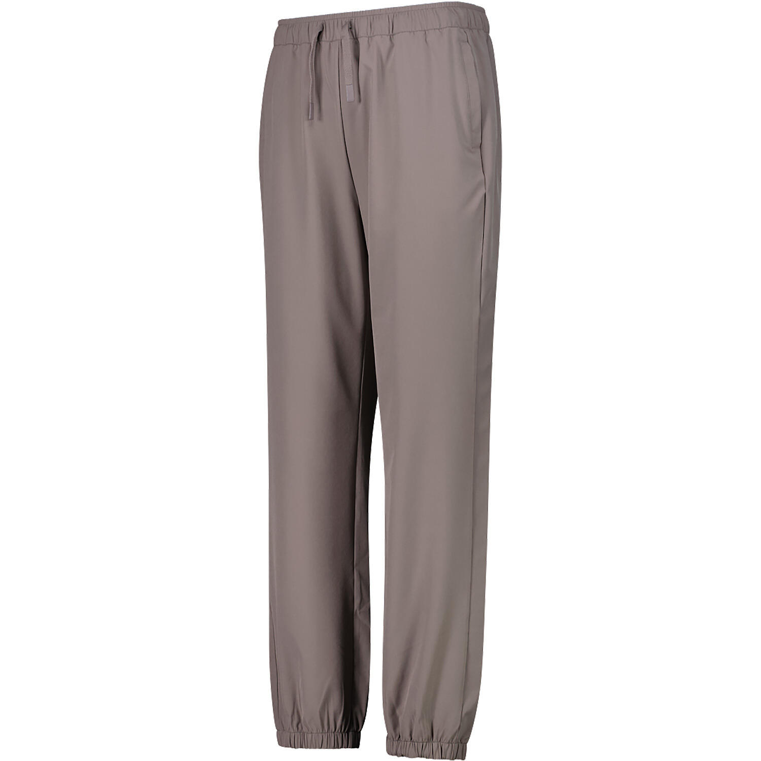 Damen Hose WOMAN LONG PANT 3/4