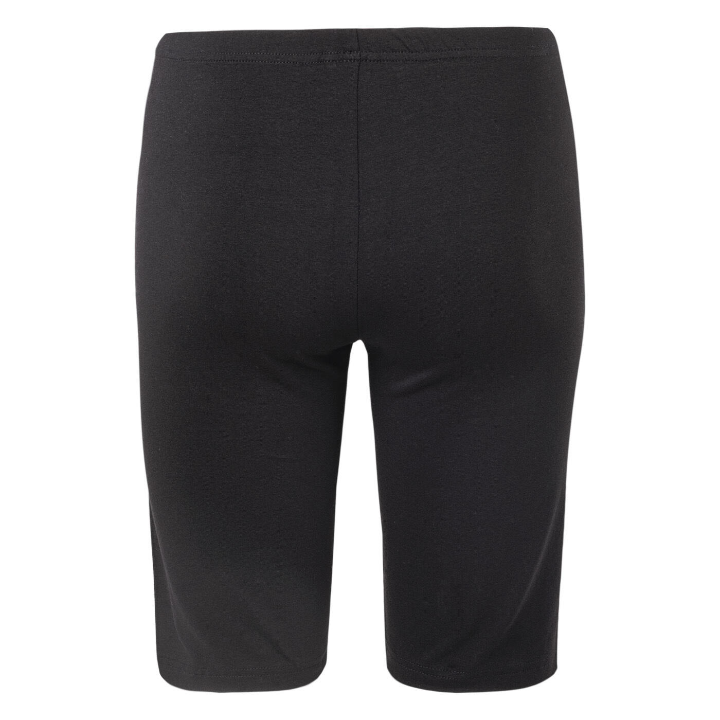 Cuissard 1/2 femme Martes Essentials Malisa 2/4
