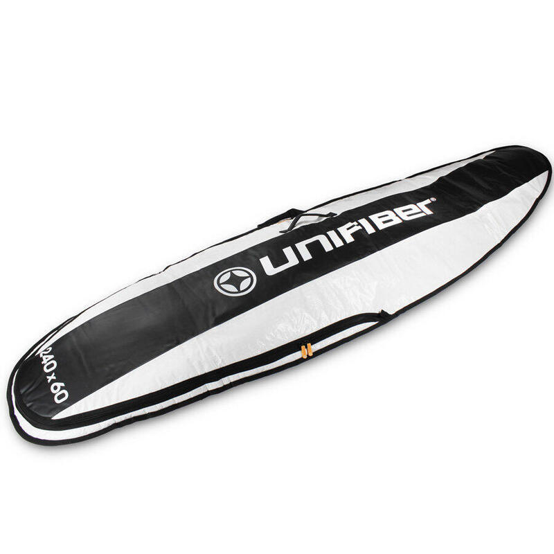 Pokrowiec na deskę windsurfingową Unifiber Pro Luxury 240x65