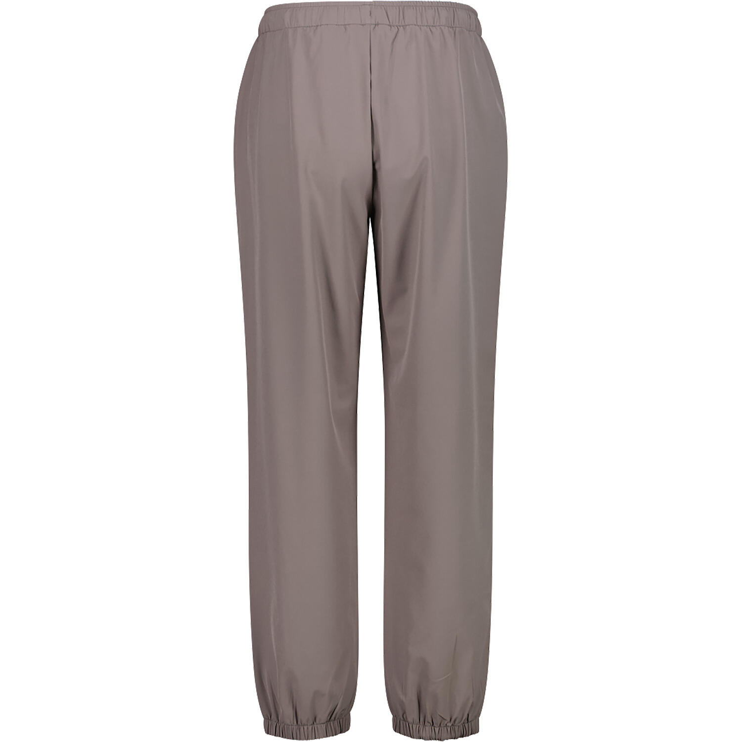 Damen Hose WOMAN LONG PANT 2/4