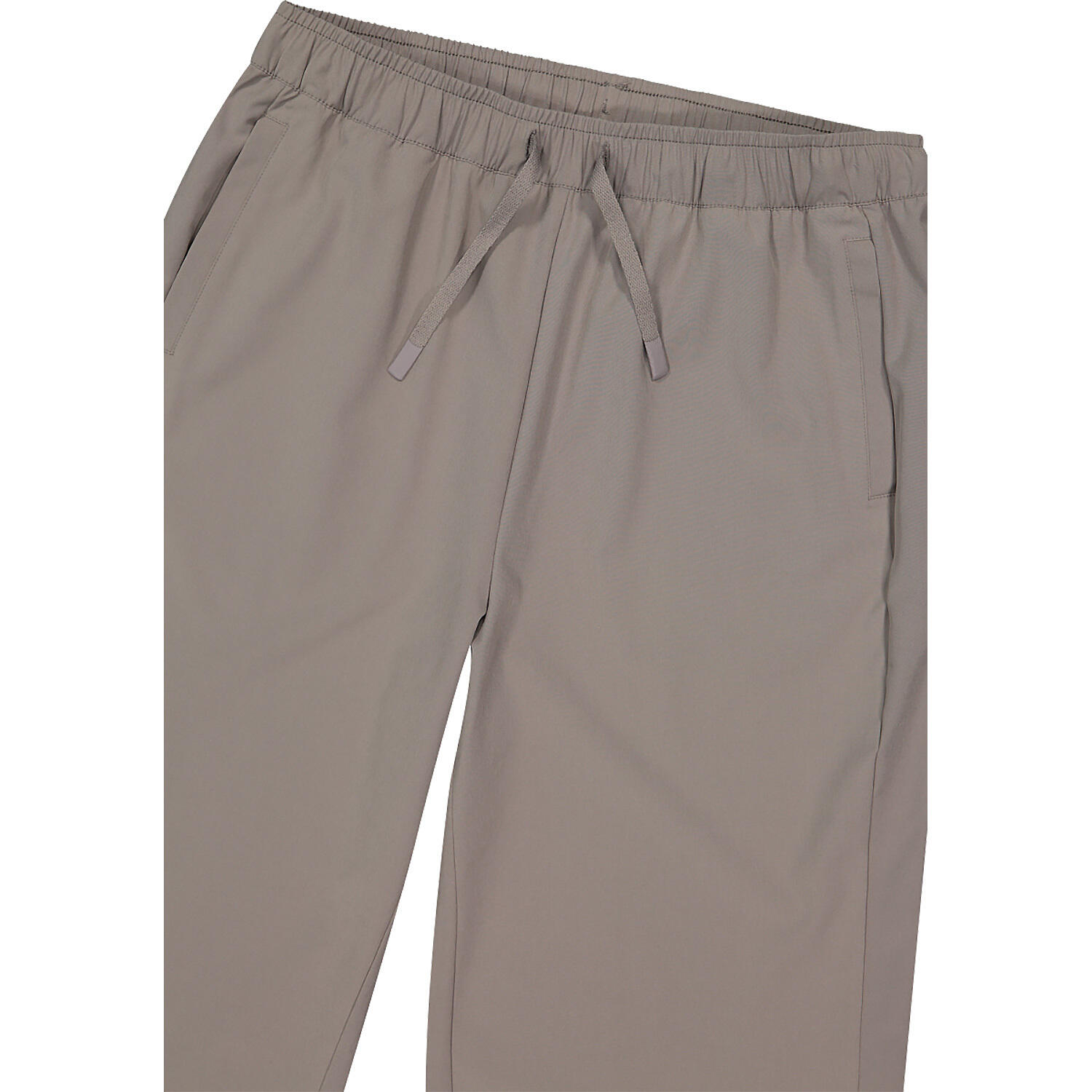 Pantalon de jogging extensible femme CMP 4/4