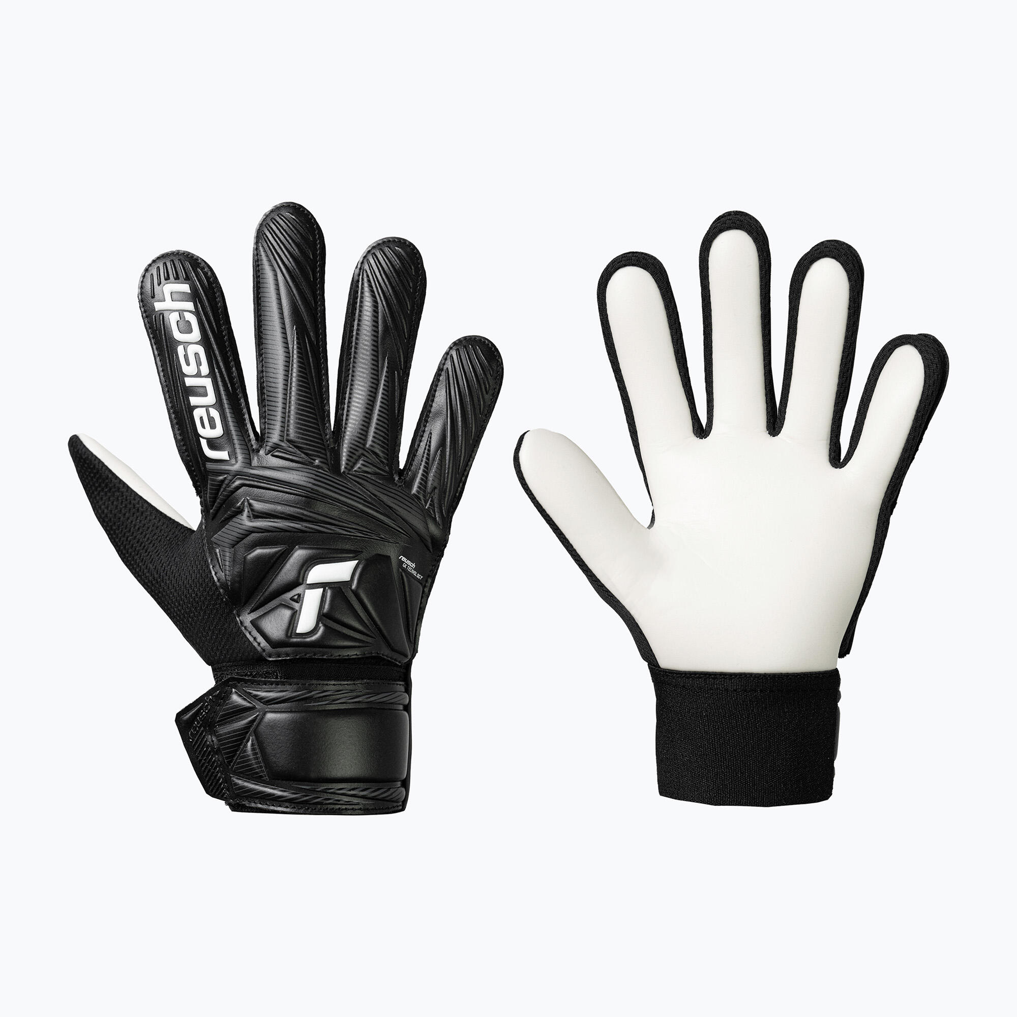 REUSCH picture