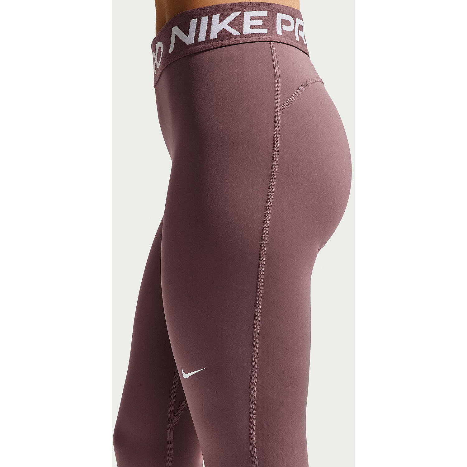 Damen Tight W NP DF 365 MR TIGHT USM 2/4