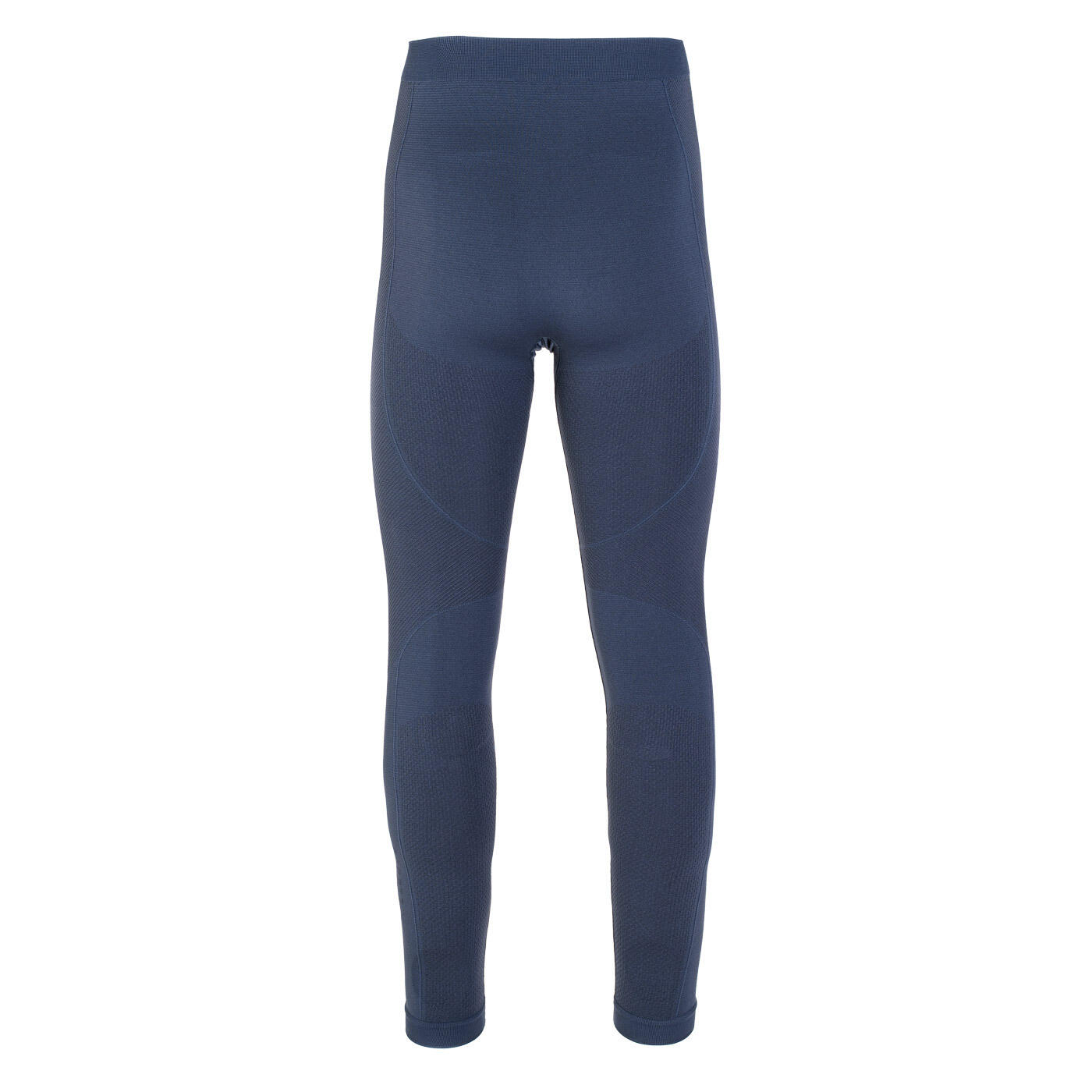 Thermische legging Elbrus Acti Bottom 2/2