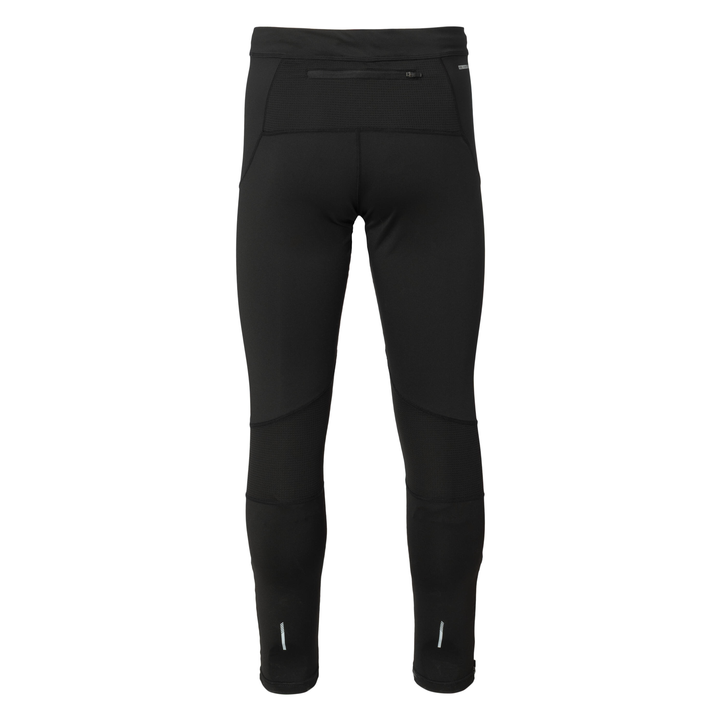 Legging IQ Intelligence Quality Irone 3/4